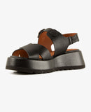 Ibizu Black