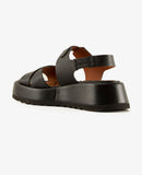 Ibizu Black