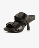 Jakarta 01 Black