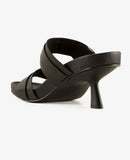 Jakarta 01 Black