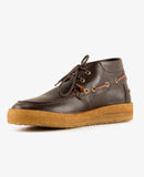 Jibflex 446 Leather Caffe'