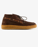 Jibflex 446 Suede Caffe'