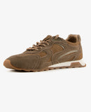 Kasar 04 Mud Tobacco