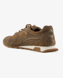 Kasar 04 Mud Tobacco