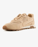 Kasar 07 Biscuit Beige