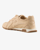 Kasar 07 Biscuit Beige