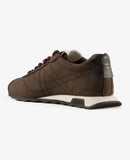 Kill Bill 03 Africa Grey