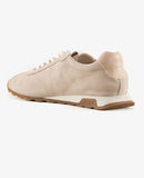 Killbill 01 Vapour White