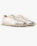 Killbill 05 Silver Talc White