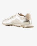 Killbill 05 Silver Talc White