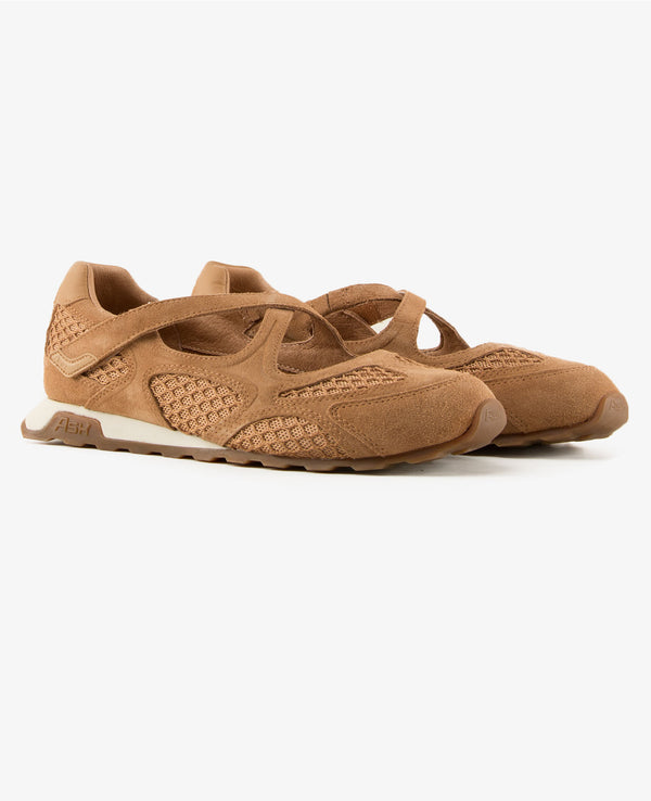 Scarpe Sneaker Ash Sport Woman