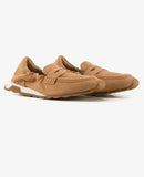 Kriss 03 Moka Mou Brown