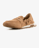 Kriss 03 Moka Mou Brown