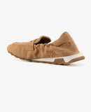 Kriss 03 Moka Mou Brown