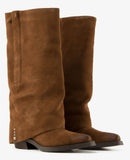 Lewis 02 Land Brown