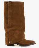 Lewis 02 Land Brown