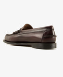 Madison Woman Burgundy