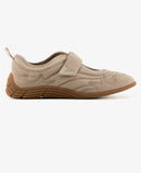 Magda 02 Vapour Grey