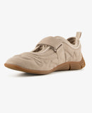 Magda 02 Vapour Grey