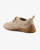 Magda 02 Vapour Grey