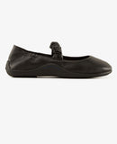 Maya 01 Black