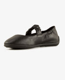 Maya 01 Black