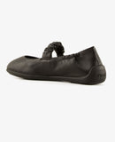 Maya 01 Black