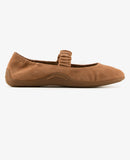Maya 04 Moka Beige