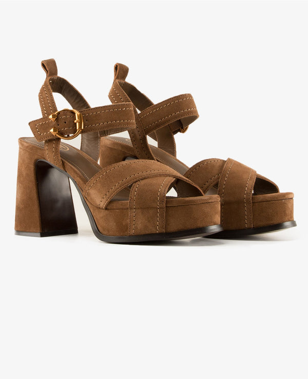 Scarpe Sandali e Stivali Ash Main Line