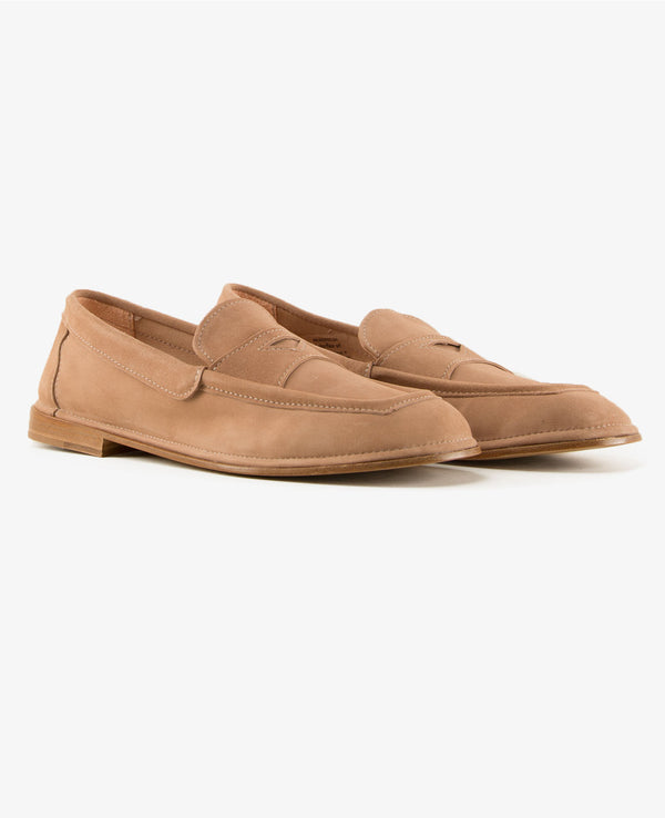 Astorflex - Donna