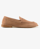 Metaflex Visone Beige