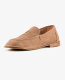 Metaflex Visone Beige