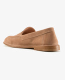 Metaflex Visone Beige