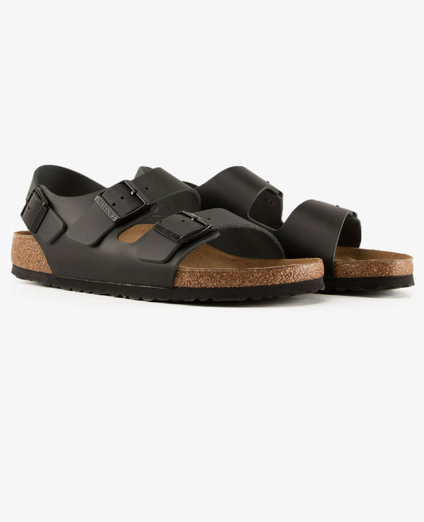 Men&#39; Sandals
