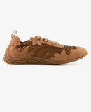 Miura 01 Moka Mou Beige