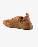 Miura 01 Moka Mou Beige