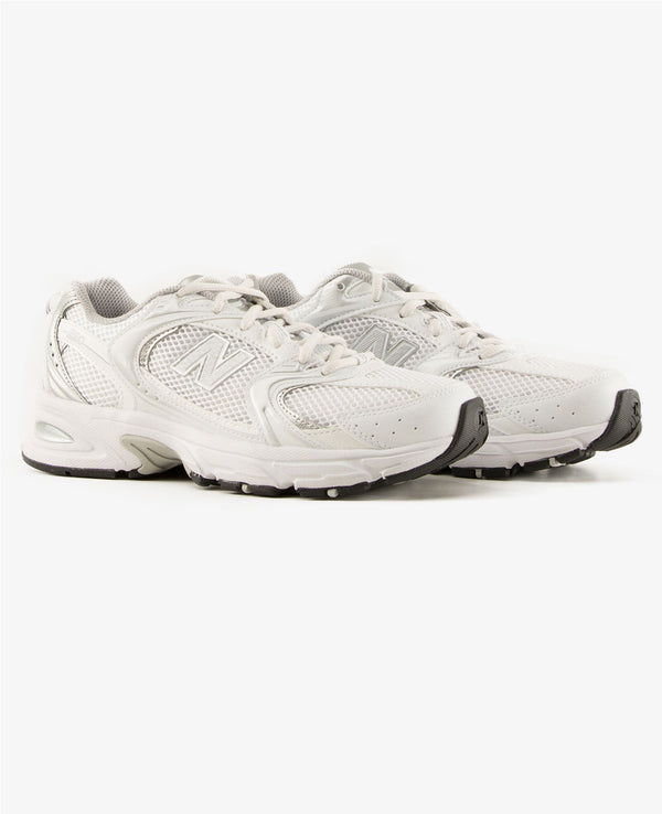 Sneakers Uomo