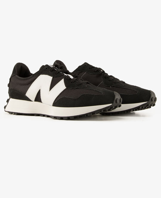 Ms 327 Cbw Black