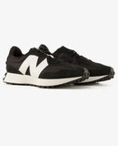 Ms 327 Cbw Black
