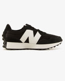 Ms 327 Cbw Black