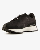 Ms 327 Cbw Black