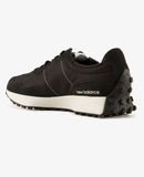 Ms 327 Cbw Black