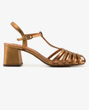 Mustel Bronzo