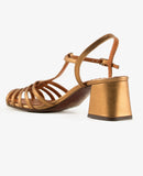 Mustel Bronzo