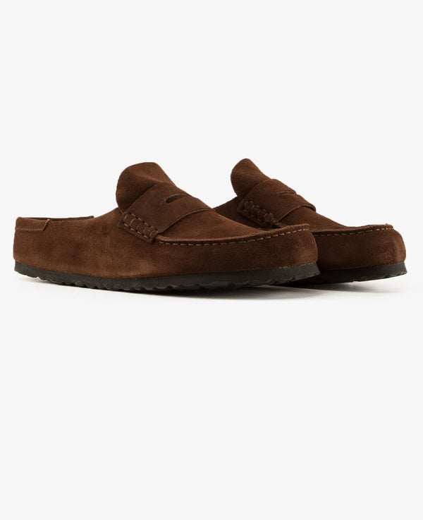 Birkenstock Shoes - Uomo e Donna