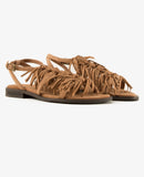 Panic 03 Moka Mou Beige