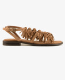 Panic 03 Moka Mou Beige