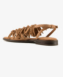 Panic 03 Moka Mou Beige