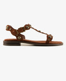 Phanny 07 Tajine Brown
