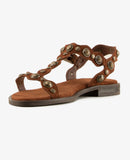 Phanny 07 Tajine Brown